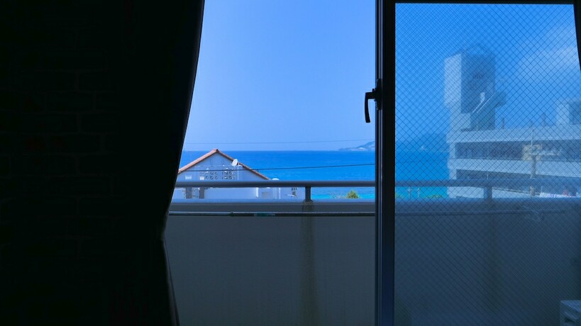 Imagen general del Hotel Win Bell nago 404. Foto 9