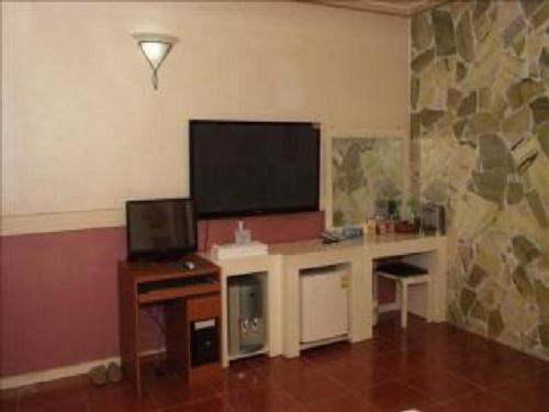 Imagen general del Hotel Win Motel. Foto 4