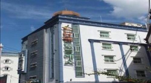 Imagen general del Hotel Win Motel. Foto 7
