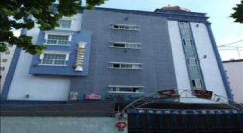 Imagen general del Hotel Win Motel. Foto 8