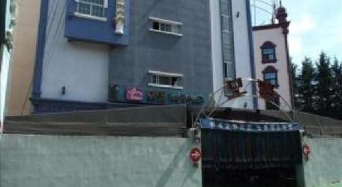 Imagen general del Hotel Win Motel. Foto 12