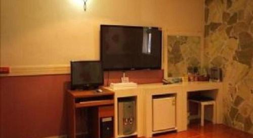 Imagen general del Hotel Win Motel. Foto 13