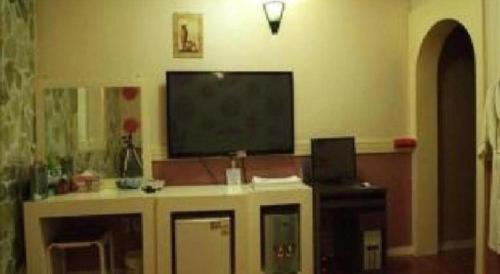 Imagen general del Hotel Win Motel. Foto 16