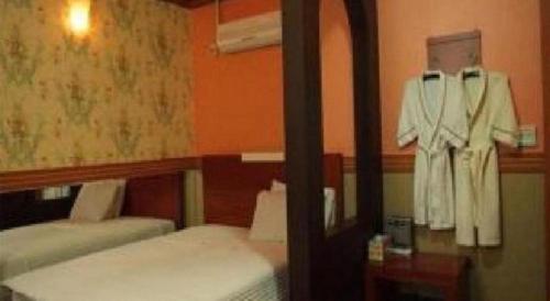 Imagen general del Hotel Win Motel. Foto 17