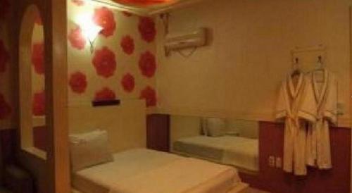 Imagen general del Hotel Win Motel. Foto 19