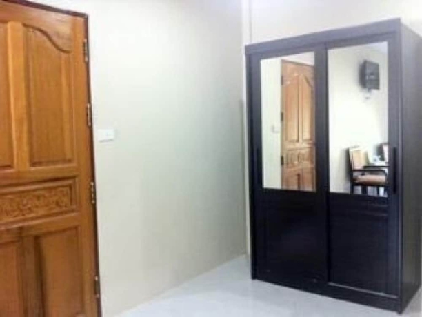 Imagen de la habitación del Hotel Win Resort Hat Yai. Foto 2