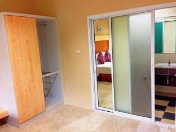 Imagen de la habitación del Hotel Win Resort Hat Yai. Foto 12
