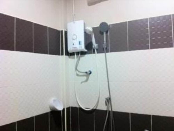 Imagen de la habitación del Hotel Win Resort Hat Yai. Foto 15