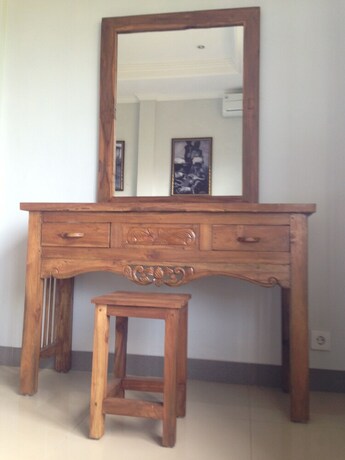Imagen de la habitación del Hotel Wina Ubud Bandb. Foto 22