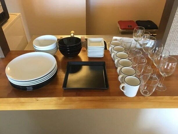 Imagen de la habitación del Hotel Winbell Okinawa Nago Coral View. Foto 31