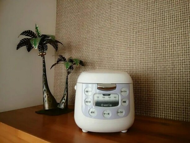 Imagen de la habitación del Hotel Winbell Okinawa Nago Coral View. Foto 39