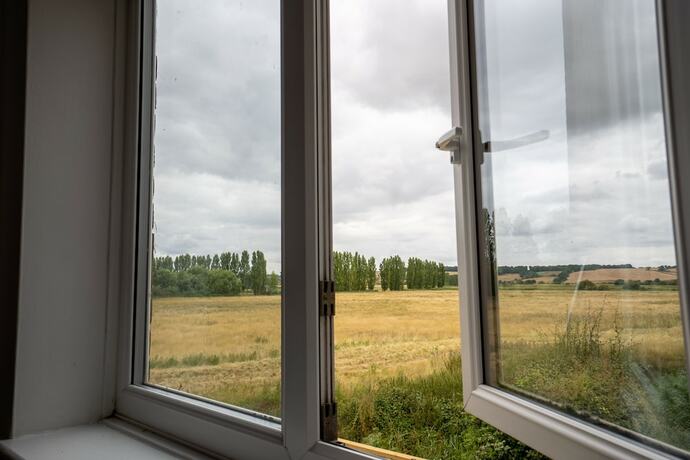 Imagen general del Hotel Winchelsea Lodge. Foto 7