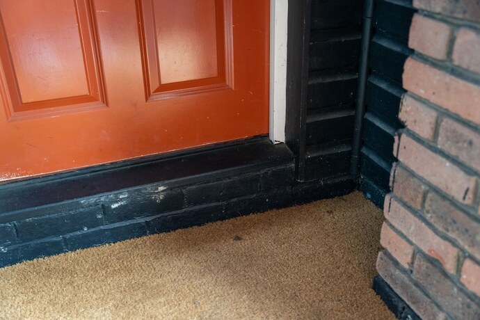 Imagen de la habitación del Hotel Winchelsea Lodge. Foto 20