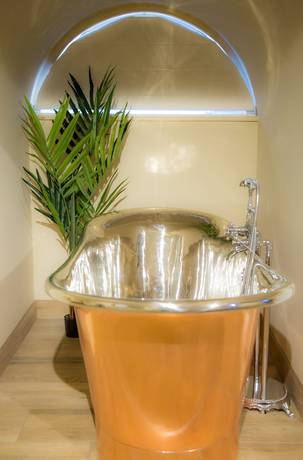 Imagen de la habitación del Hotel Winckley Stays. Foto 5