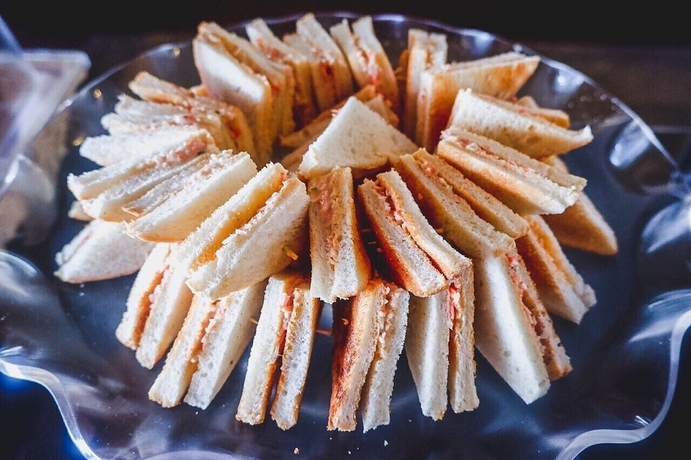 Imagen del bar/restaurante del Hotel Wind Beach Resort. Foto 9