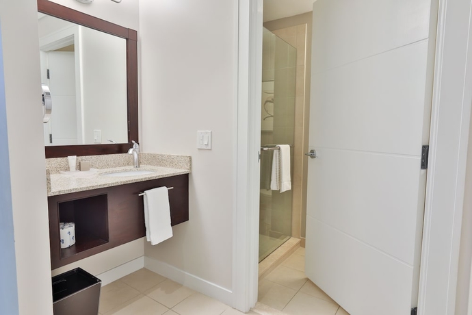 Imagen de la habitación del Hotel Wind Creek Bethlehem. Foto 8