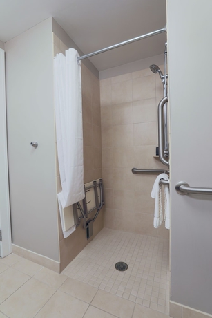 Imagen de la habitación del Hotel Wind Creek Bethlehem. Foto 10