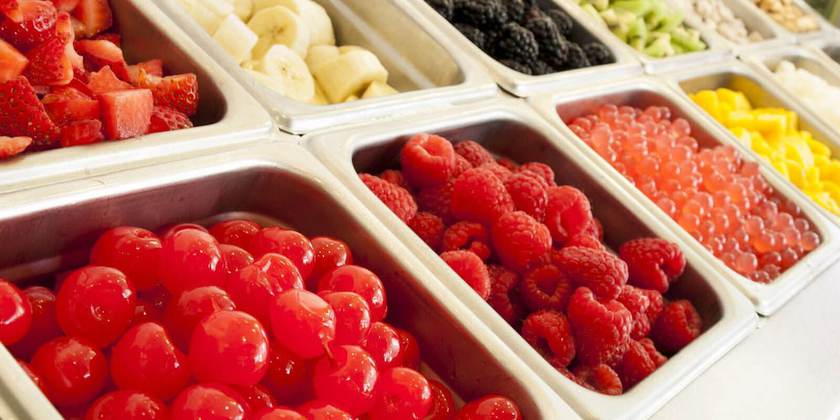 Imagen del bar/restaurante del Hotel Wind Creek Casino and Atmore. Foto 3