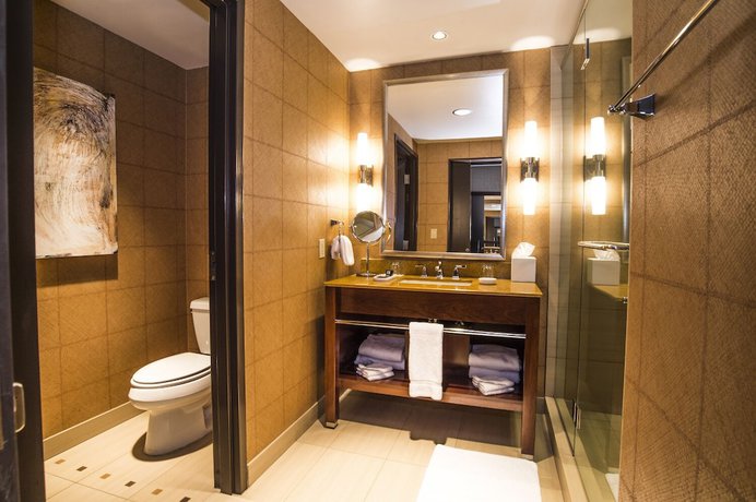 Imagen de la habitación del Hotel Wind Creek Casino and Atmore. Foto 9