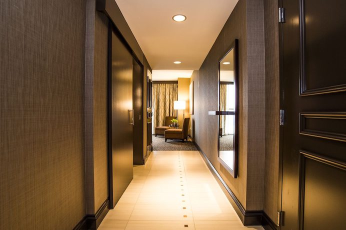 Imagen de la habitación del Hotel Wind Creek Casino and Atmore. Foto 12