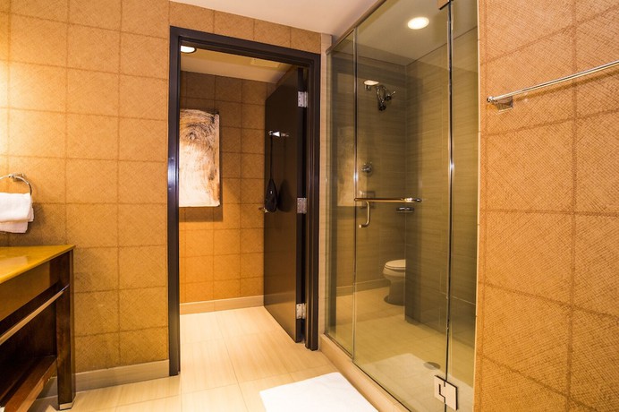 Imagen de la habitación del Hotel Wind Creek Casino and Atmore. Foto 15