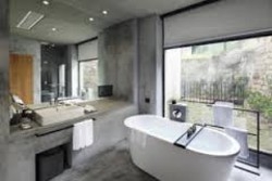 Imagen de la habitación del Hotel Wind. Foto 3