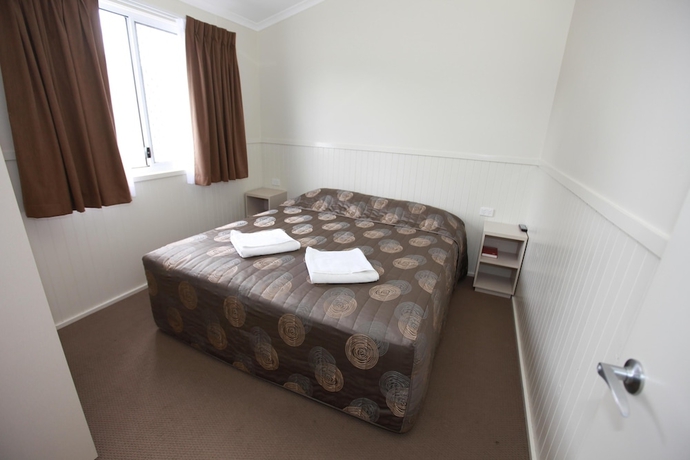 Imagen de la habitación del Hotel Windang Beach Tourist Park. Foto 6