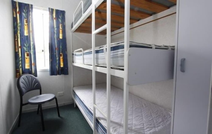 Imagen de la habitación del Hotel Windang Beach Tourist Park. Foto 16