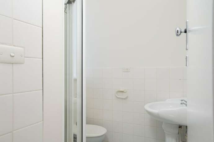Imagen de la habitación del Hotel Windarra On High. Foto 30