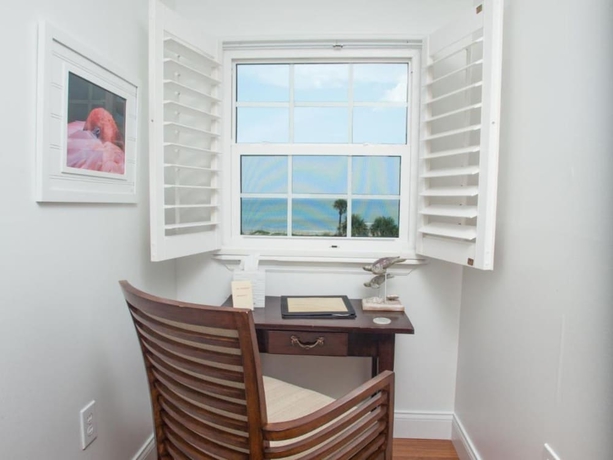 Imagen de la habitación del Hotel Windemere Inn By The Sea. Foto 12