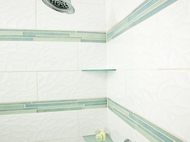 Imagen de la habitación del Hotel Windemere Inn By The Sea. Foto 14