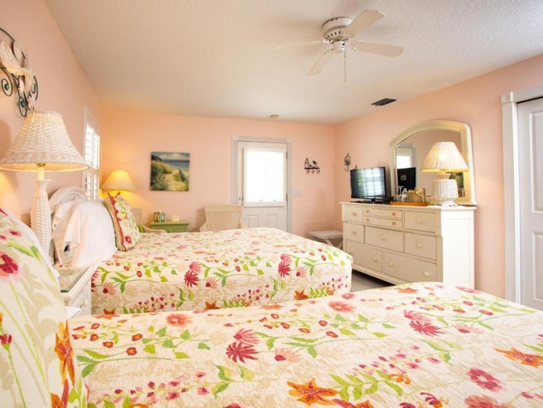 Imagen de la habitación del Hotel Windemere Inn By The Sea. Foto 17