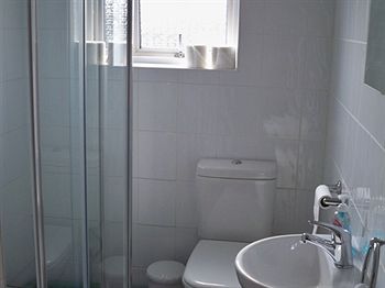 Imagen general del Hotel Windermere Guest House. Foto 10