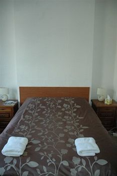 Imagen general del Hotel Windermere Guest House. Foto 11