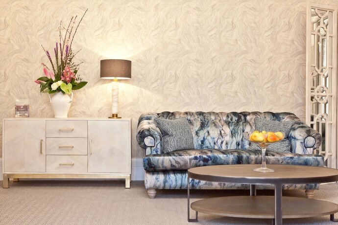 Imagen general del Hotel Windermere Hillthwaite. Foto 6