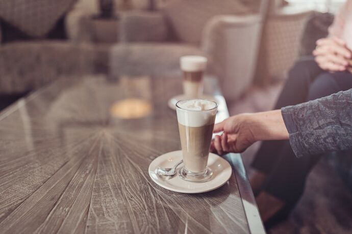 Imagen general del Hotel Windermere Hillthwaite. Foto 7
