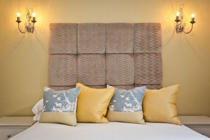 Imagen general del Hotel Windermere Hillthwaite. Foto 8