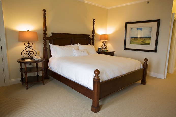 Imagen de la habitación del Hotel Windermere House. Foto 11