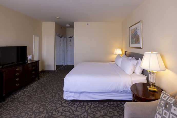 Imagen de la habitación del Hotel Windermere House. Foto 13