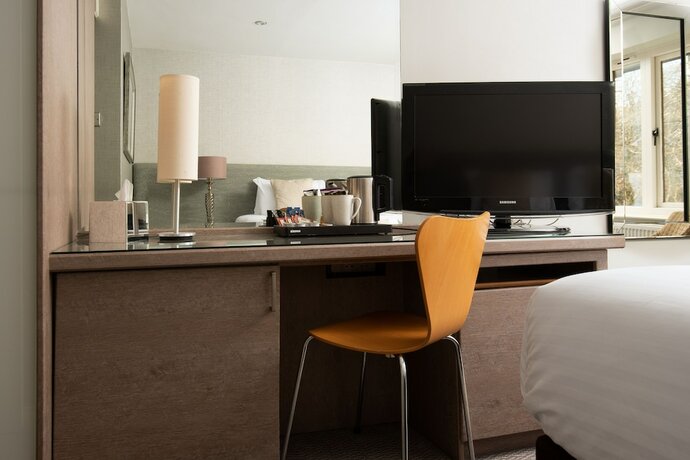 Imagen de la habitación del Hotel Windermere Rooms at The Wateredge Inn. Foto 16