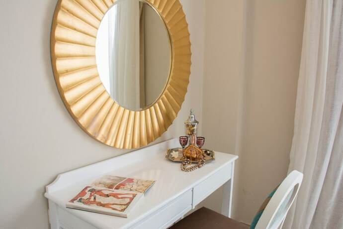 Imagen general del Hotel Windmill Apartments 2. Foto 4