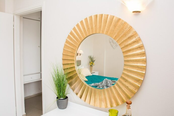 Imagen general del Hotel Windmill Apartments 2. Foto 6