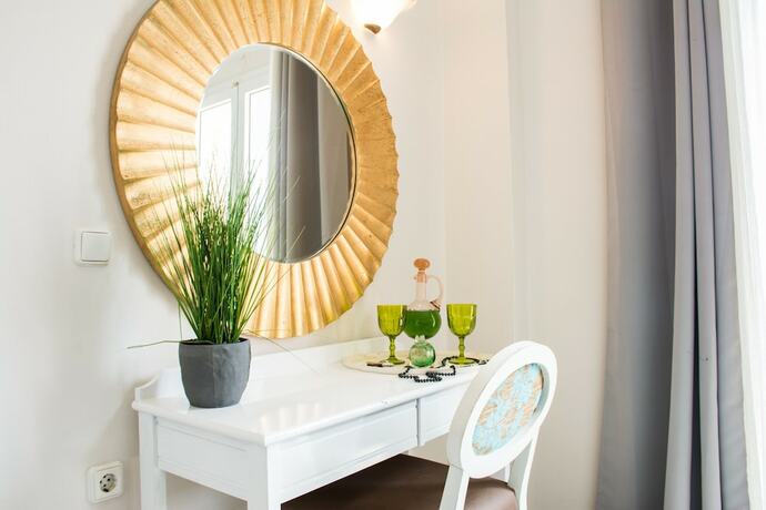 Imagen general del Hotel Windmill Apartments 2. Foto 15