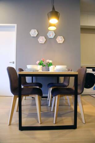 Imagen de la habitación del Hotel Windmill By Annette Soon. Foto 20