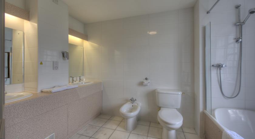 Imagen general del Hotel Windmill Farm By Greene King Inns. Foto 7