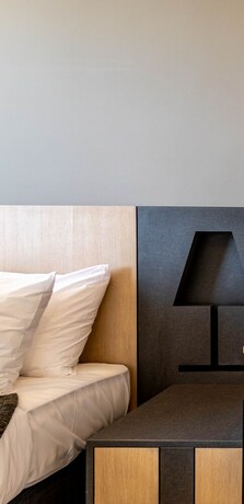 Imagen de la habitación del Hotel Windmill Upon Hills Premium Suites Genting Highland. Foto 13