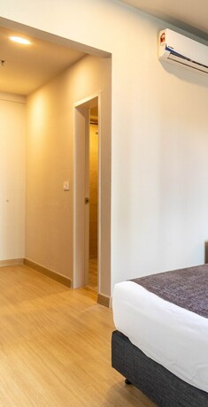 Imagen de la habitación del Hotel Windmill Upon Hills Premium Suites Genting Highland. Foto 31