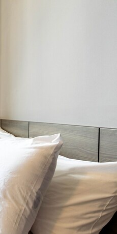 Imagen de la habitación del Hotel Windmill Upon Hills Premium Suites Genting Highland. Foto 33