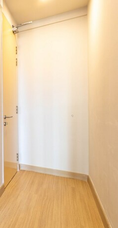 Imagen de la habitación del Hotel Windmill Upon Hills Premium Suites Genting Highland. Foto 36