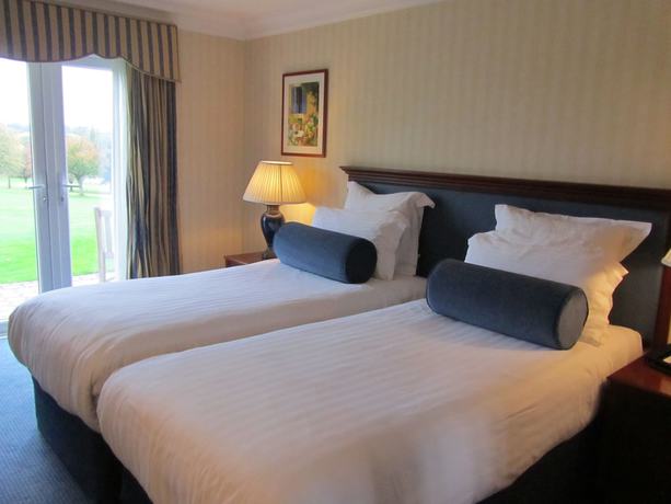 Imagen de la habitación del Hotel Windmill Village Hotel, Golf Club & Spa Coventry, BW Signature Collection. Foto 16